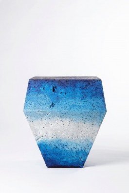 SOPHIE DRIES