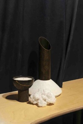 SOPHIE DRIES